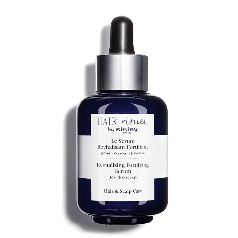 Hair Rituel Le Sérum Revitalisant Fortifiant 60 ml