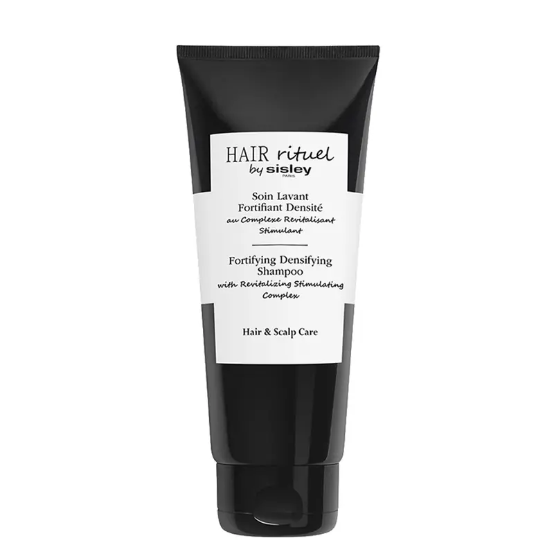 Hair Rituel Soin Lavant Fortifiant Densité 200 ml