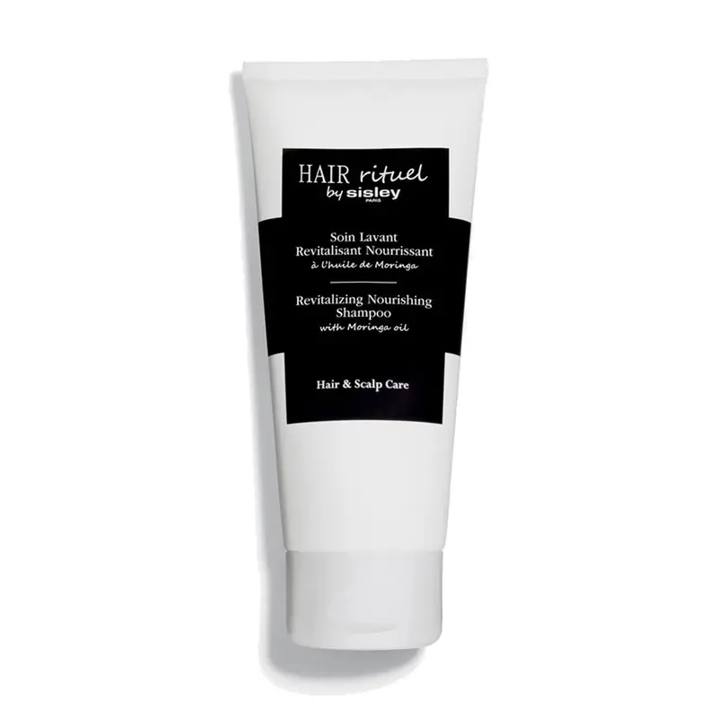 Hair Rituel Soin Lavant Revitalisant Nourrissant 200 ml