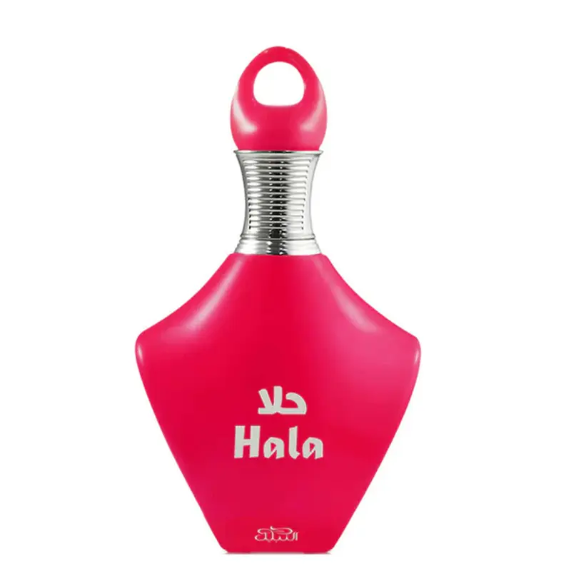 Hala De Parfum