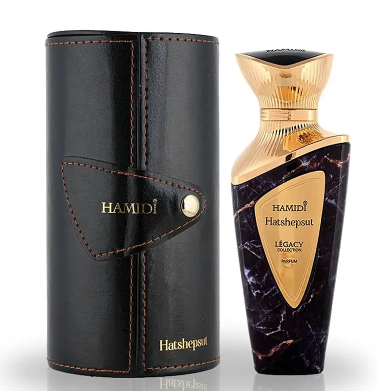 Hamidi Hatshepsut 100 ml