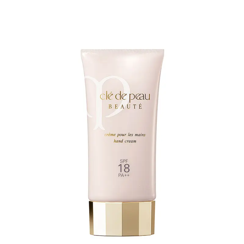 Hand Cream Crema Mani Emolliente Idratante