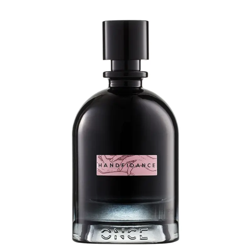 Handfidance Eau De Parfum Intense