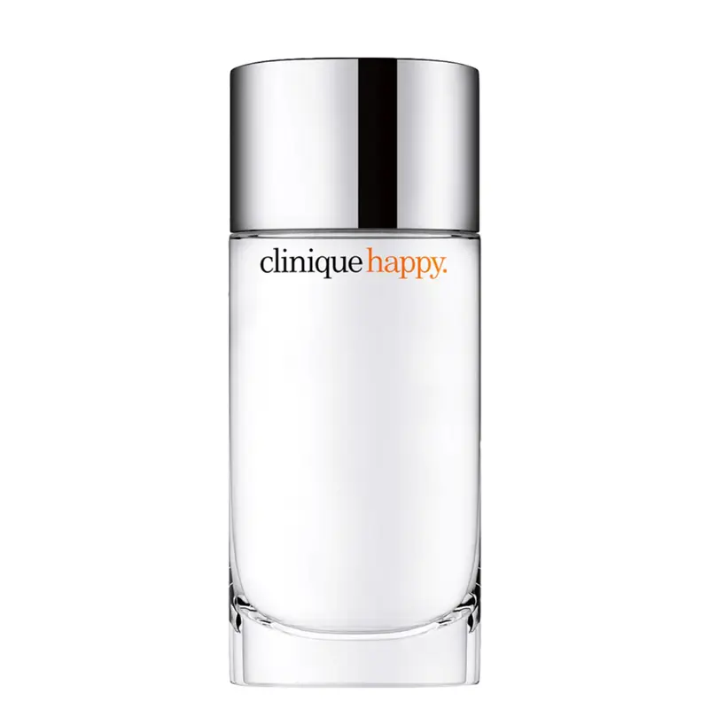 Happy Eau De Parfum