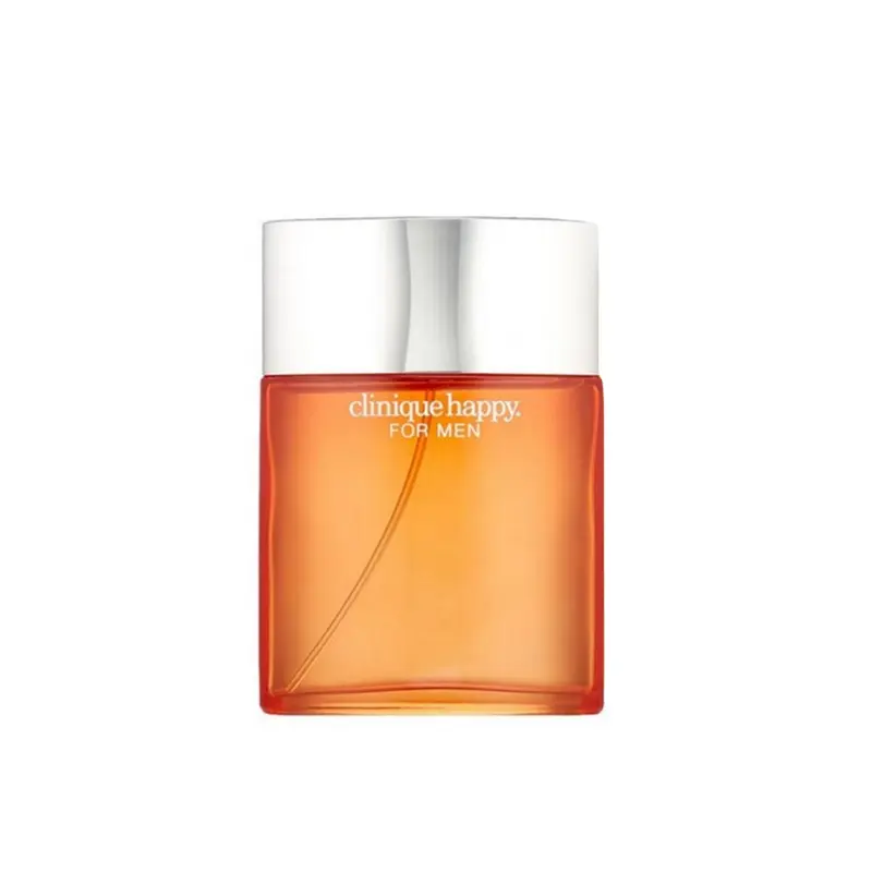 Happy For Men Eau de toilette
