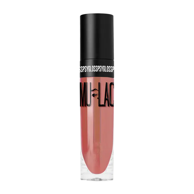 HASTY - LIPGLOSS INSTA PLUMPING