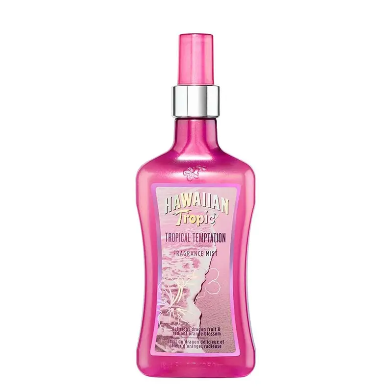 Hawaiian Tropic Tropical Temptation 250 ml