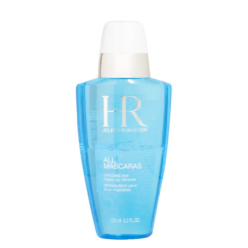 Helena Rubinstein All Mascaras 125 ml