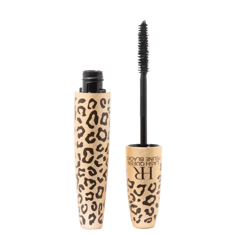 Helena Rubinstein Lash Queen Mascara Feline Blacks 01 Black Black