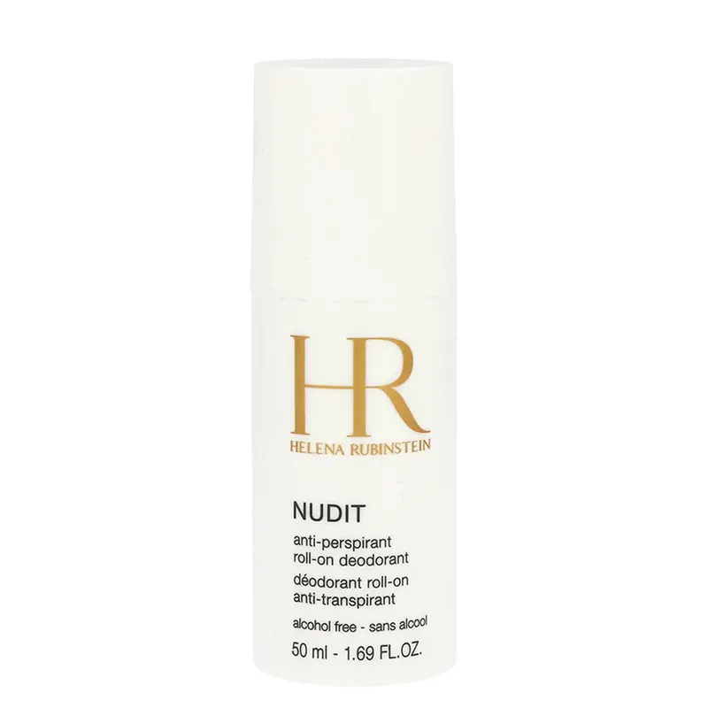 Helena Rubinstein Nudit 50 ml