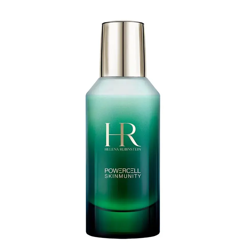 Helena Rubinstein Powercell Skinmunity The Youth Reinforcing Mattifying Emulsion 75 ml