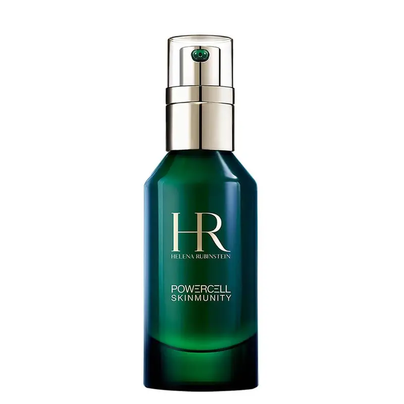 Helena Rubinstein Powercell Skinmunity Youth Reinforcing Serum 30 ml