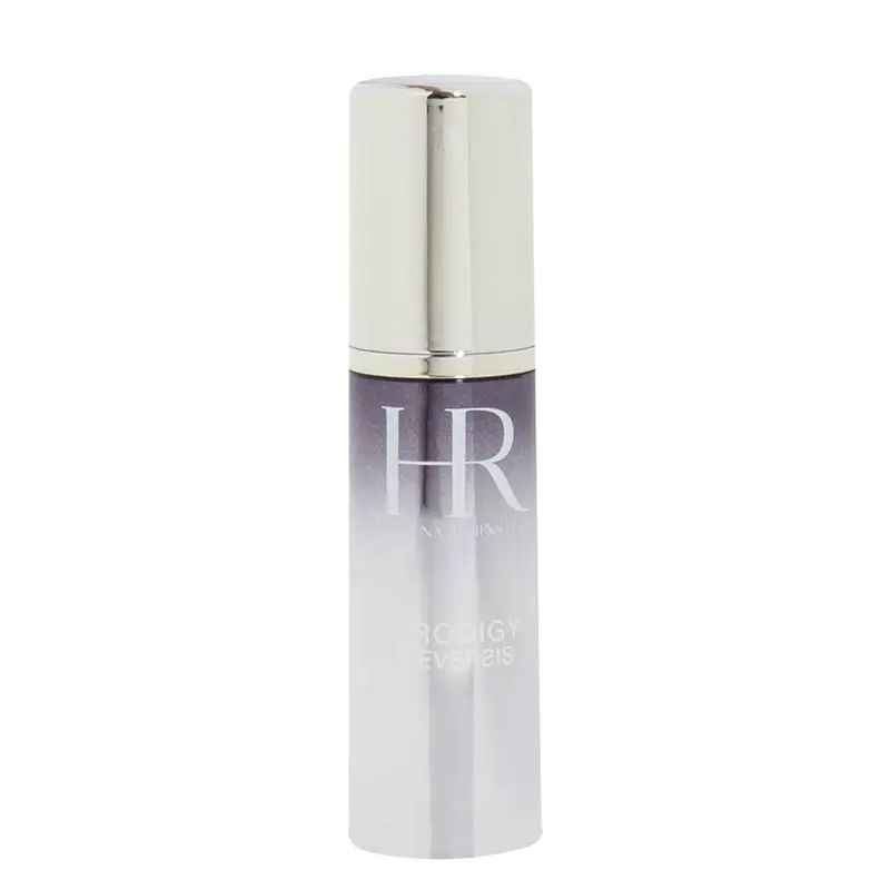 Helena Rubinstein Prodigy Reversis 30 ml