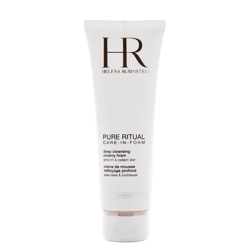 Helena Rubinstein Pure Ritual Care in Foam 125 ml