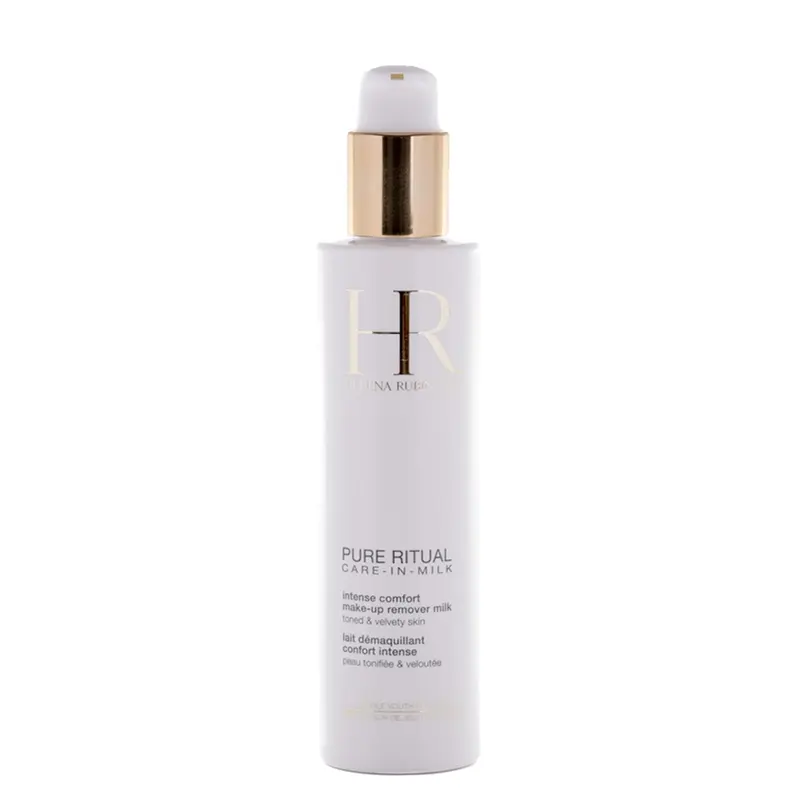 Helena Rubinstein Pure Ritual Care in Milk 200 ml