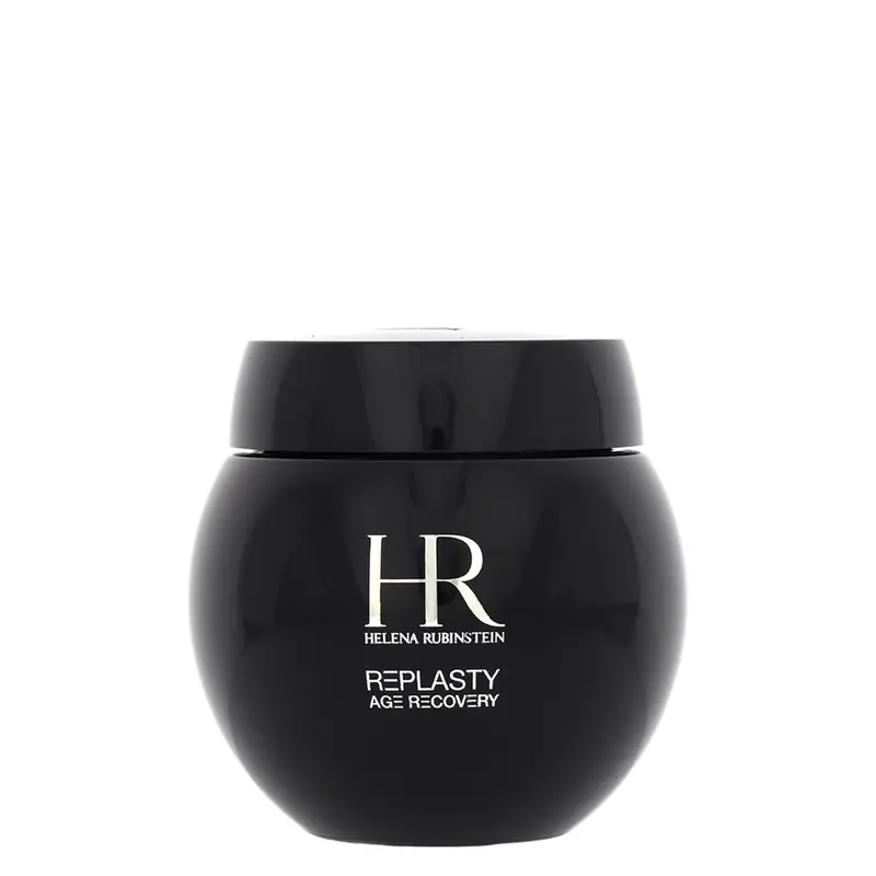 Helena Rubinstein Re-PLASTY Age Recovery Night 50 ml