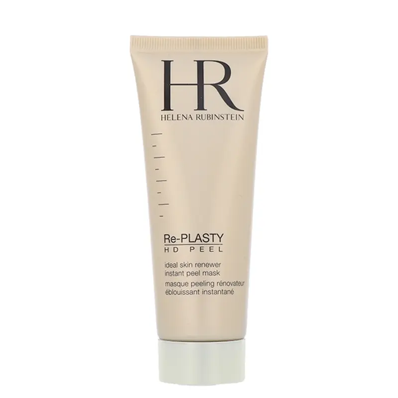 Helena Rubinstein Re-PLASTY HD Peel 75 ml