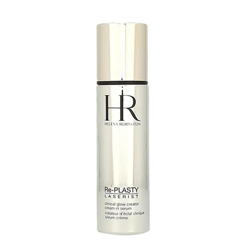 Helena Rubinstein Re-PLASTY Laserist 30 ml