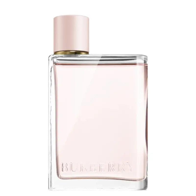 Her Eau De Parfum