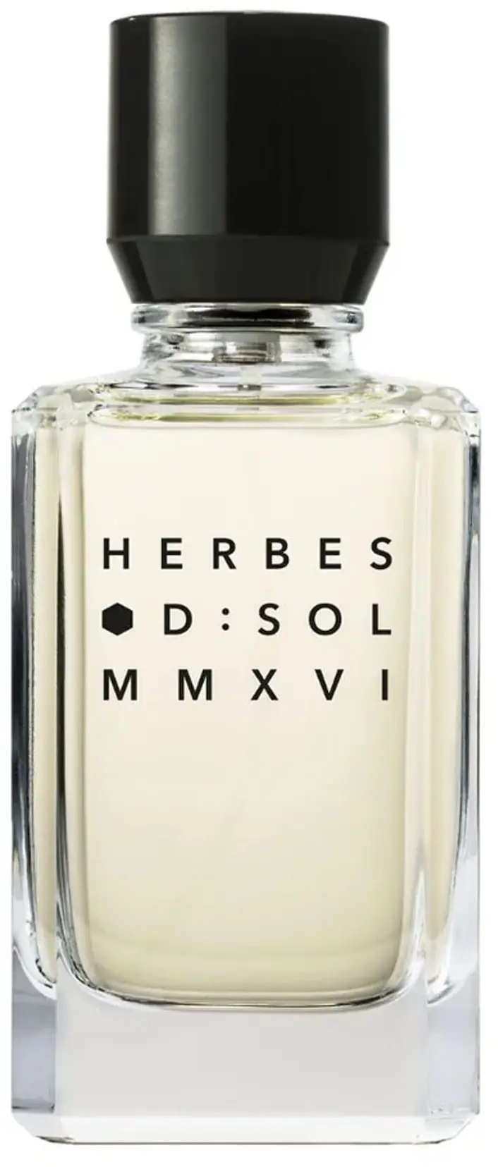 Herbes Eau de Parfum