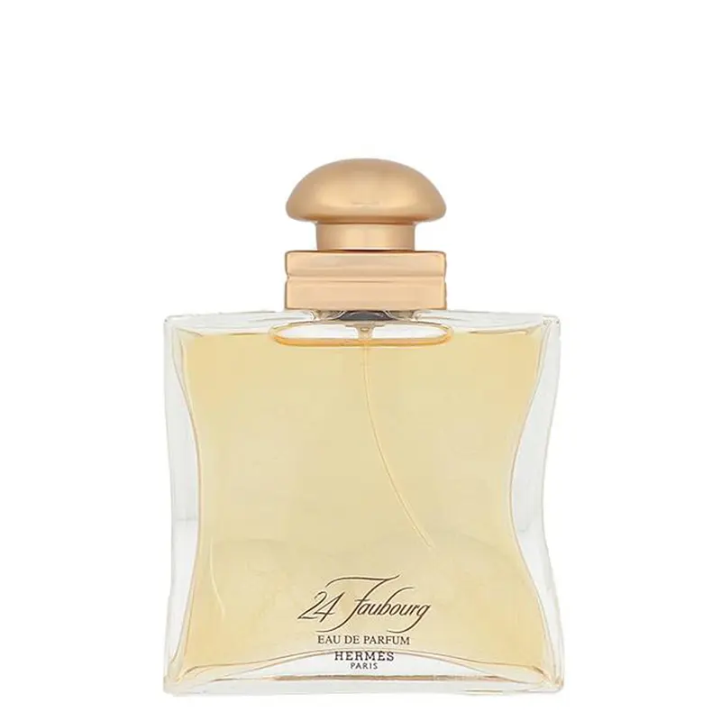 Hermes 24 Faubourg 50 ml