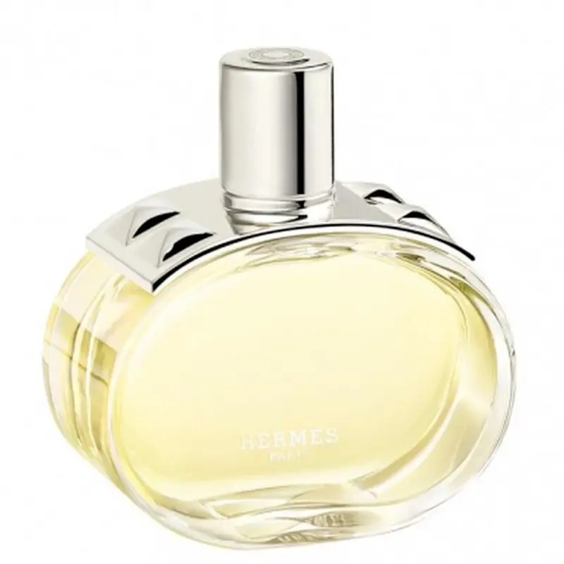 HERMES Barénia 100 ml