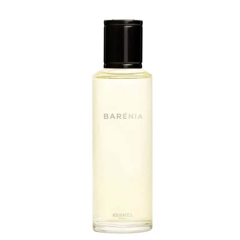 HERMES Barénia 125 ml