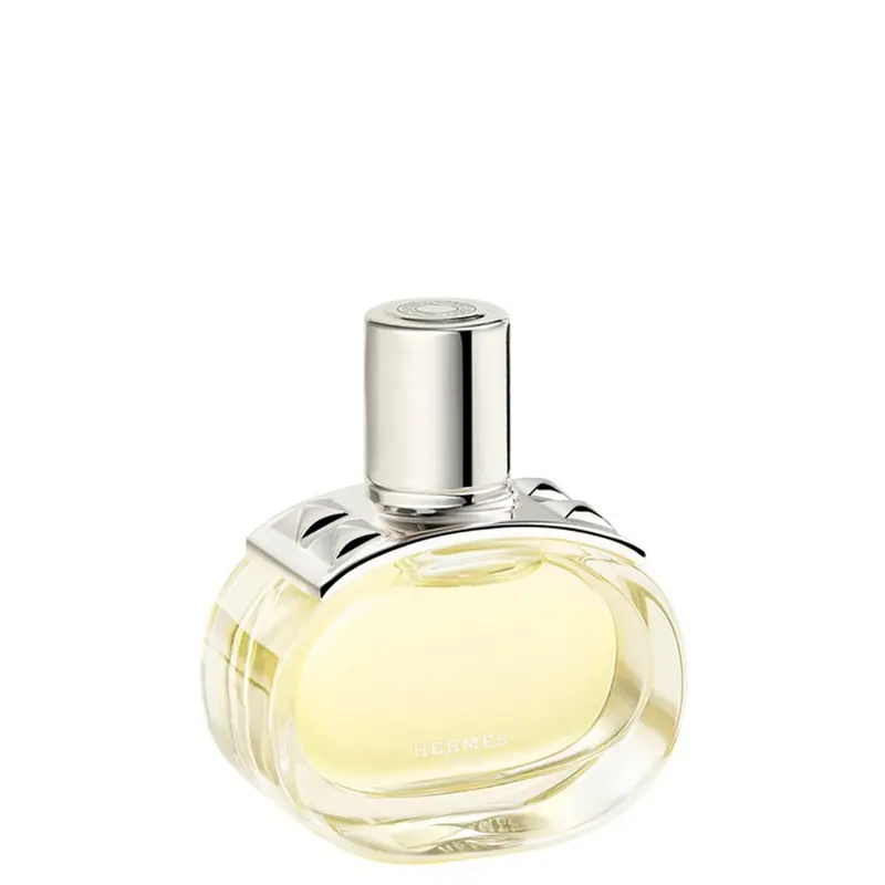 HERMES Barénia 30 ml