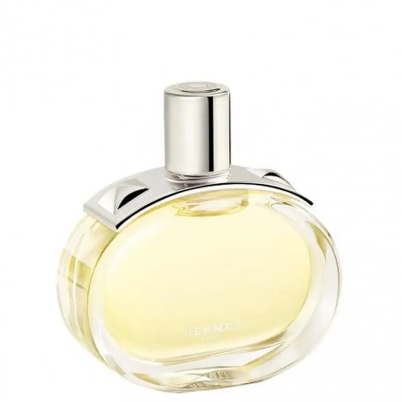 HERMES Barénia 60 ml