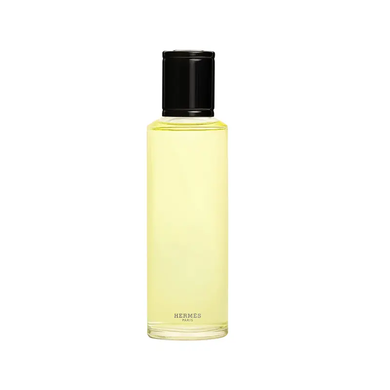Hermés Barénia Eau de Parfum Intense Ricarica