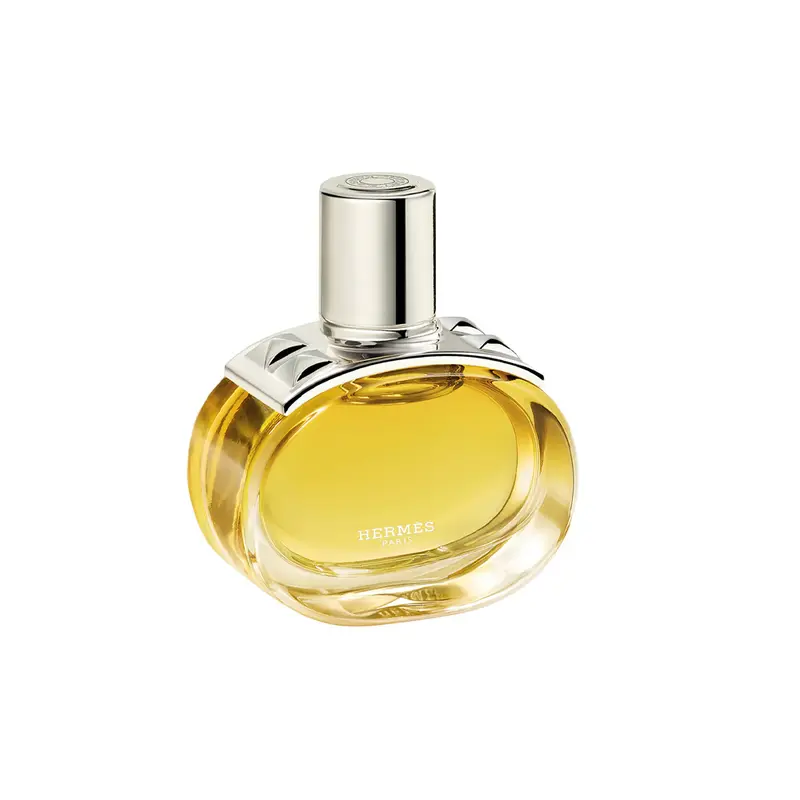 Hermés Barénia Eau de Parfum Intense