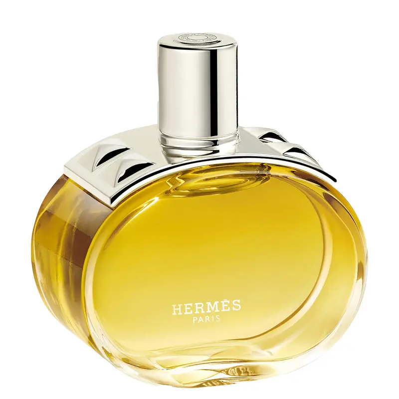 Hermes Barénia Intense 100 ml