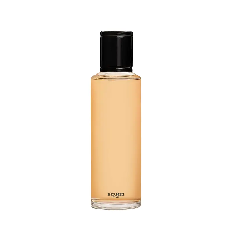 Hermés Barénia Pleine Fleur Eau de Parfum Refill