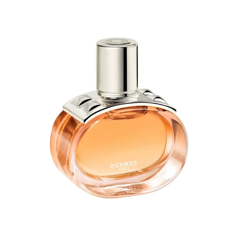 Hermés Barénia Pleine Fleur Eau de Parfum