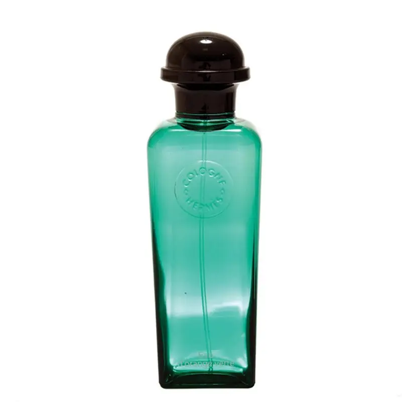 Hermes Concentré d'Orange Verte 100 ml