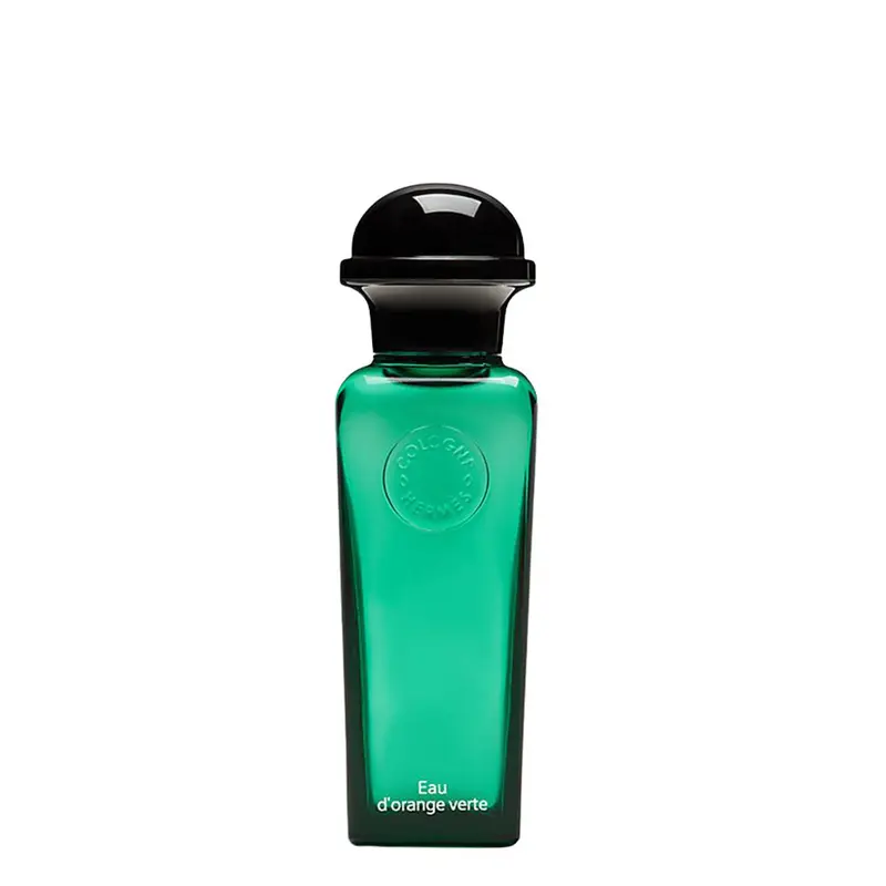 Hermes Concentré d'Orange Verte 50 ml