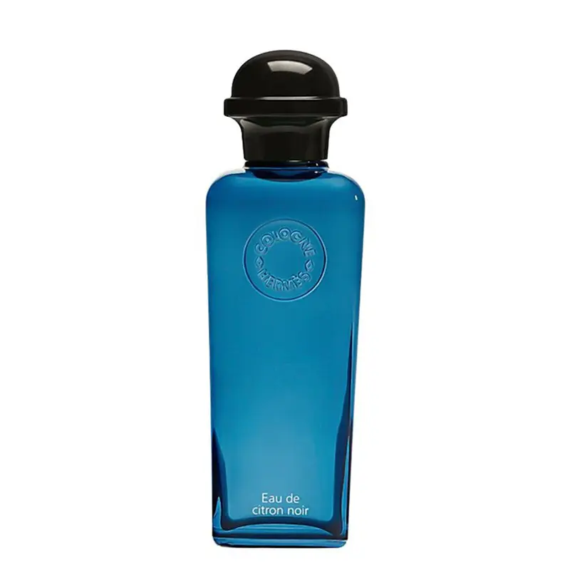 Hermes Eau de Citron Noir 100 ml