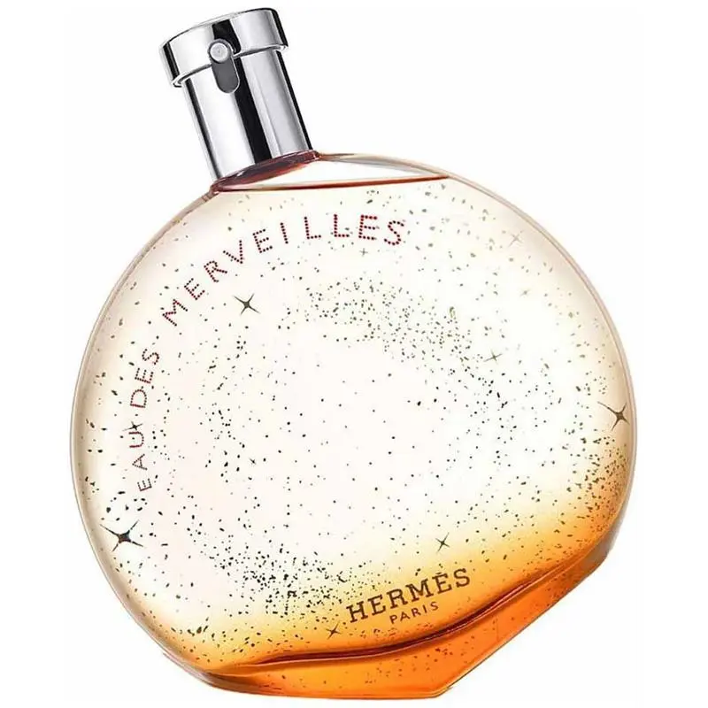 HERMES Eau Des Merveilles 30 ml