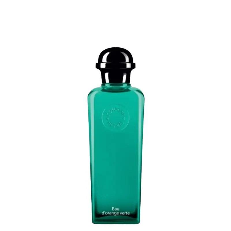 Hermes Eau d'Orange Verte 50 ml
