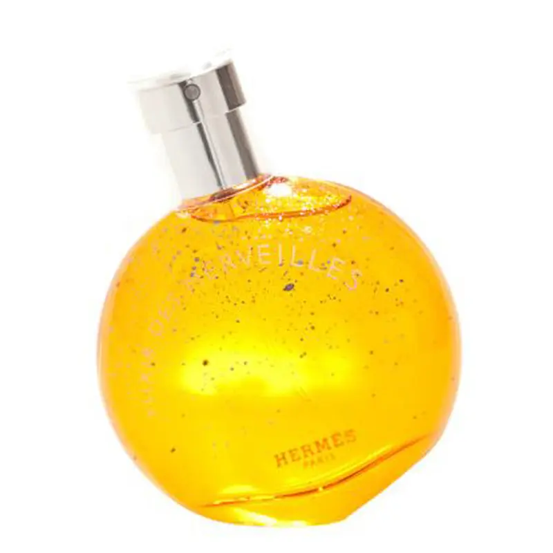 Hermes Elixir des Merveilles 100 ml