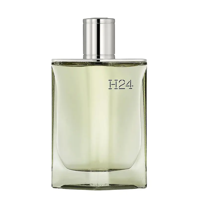 Hermes H24 100 ml