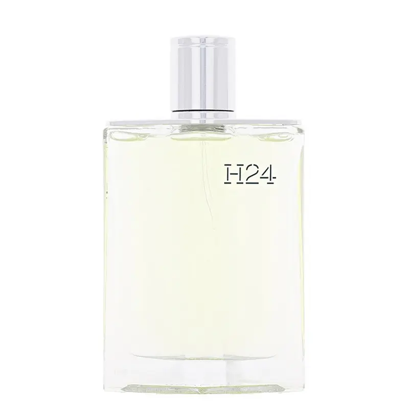 Hermes H24 100 ml