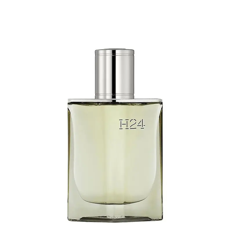 Hermes H24 50 ml