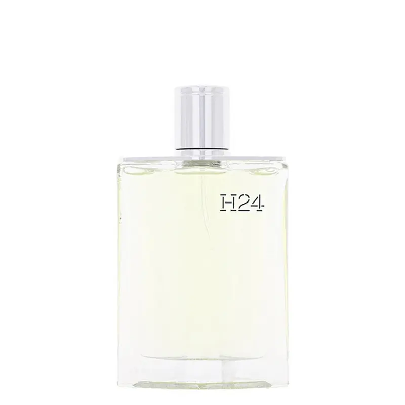 Hermes H24 50 ml