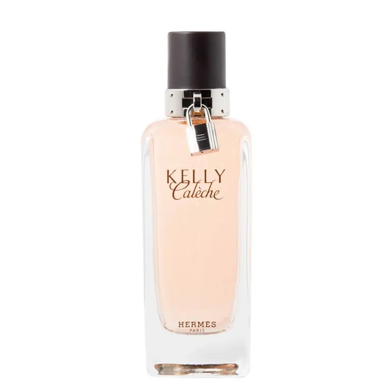 Hermes Kelly Calèche 100 ml