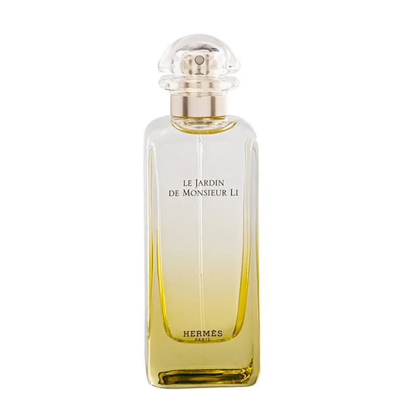 Hermes Le Jardin de Monsieur Li 100 ml