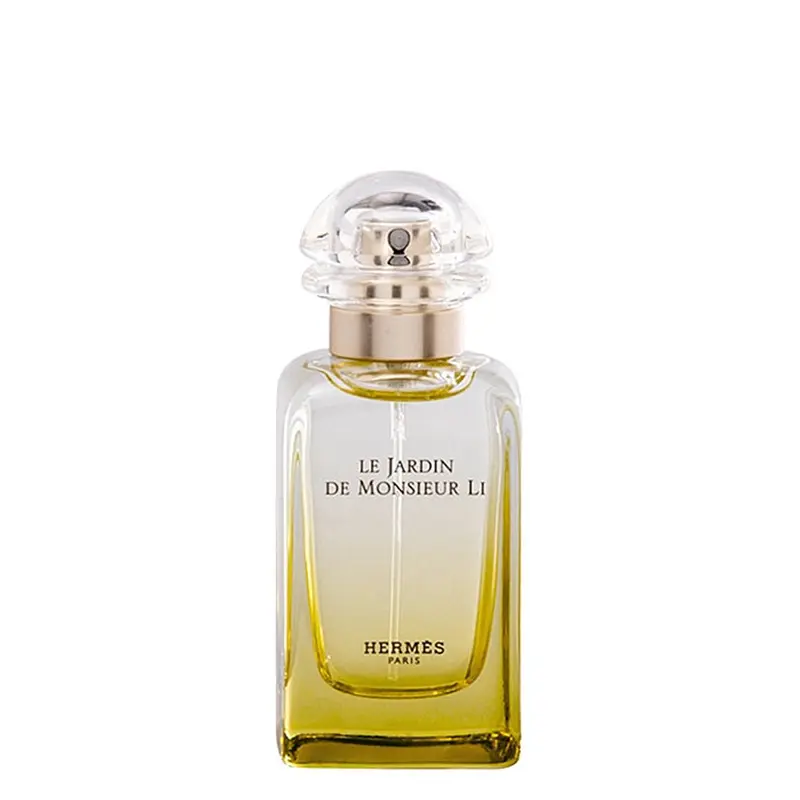 Hermes Le Jardin de Monsieur Li 50 ml