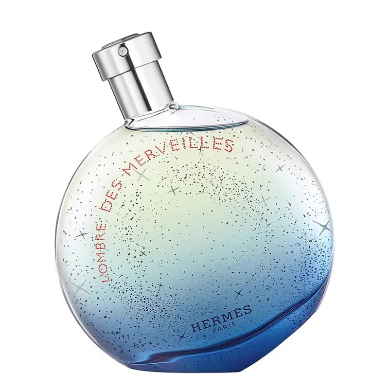 Hermes L'Ombre des Merveilles 100 ml