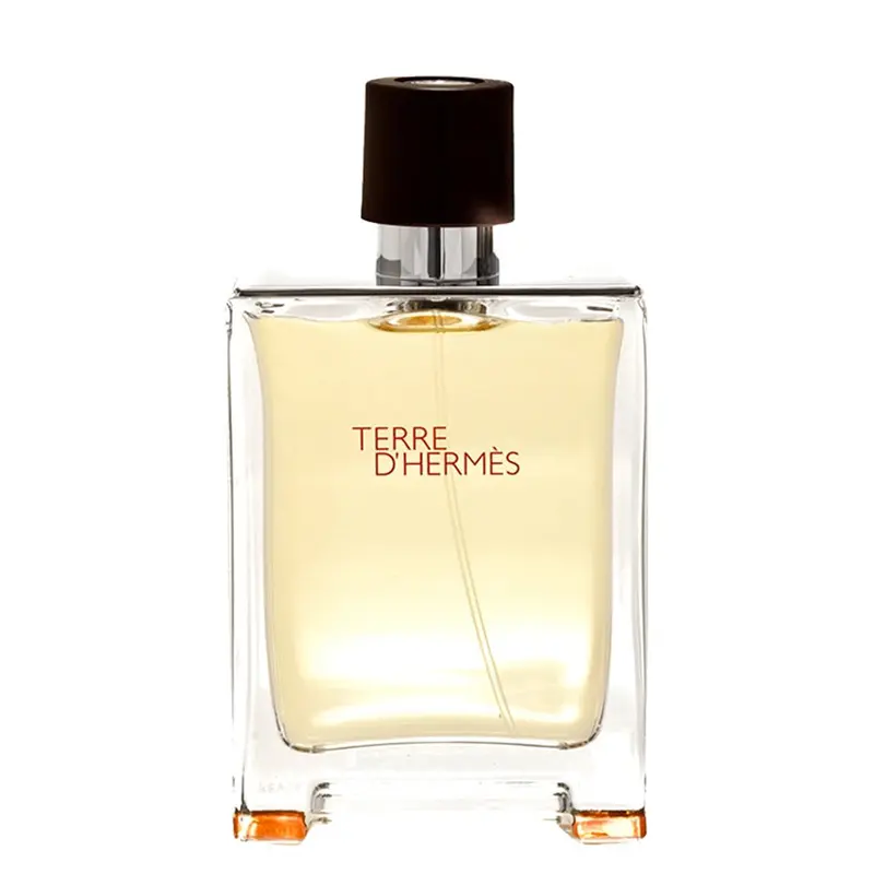 Hermes Terre D'Hermès 100 ml
