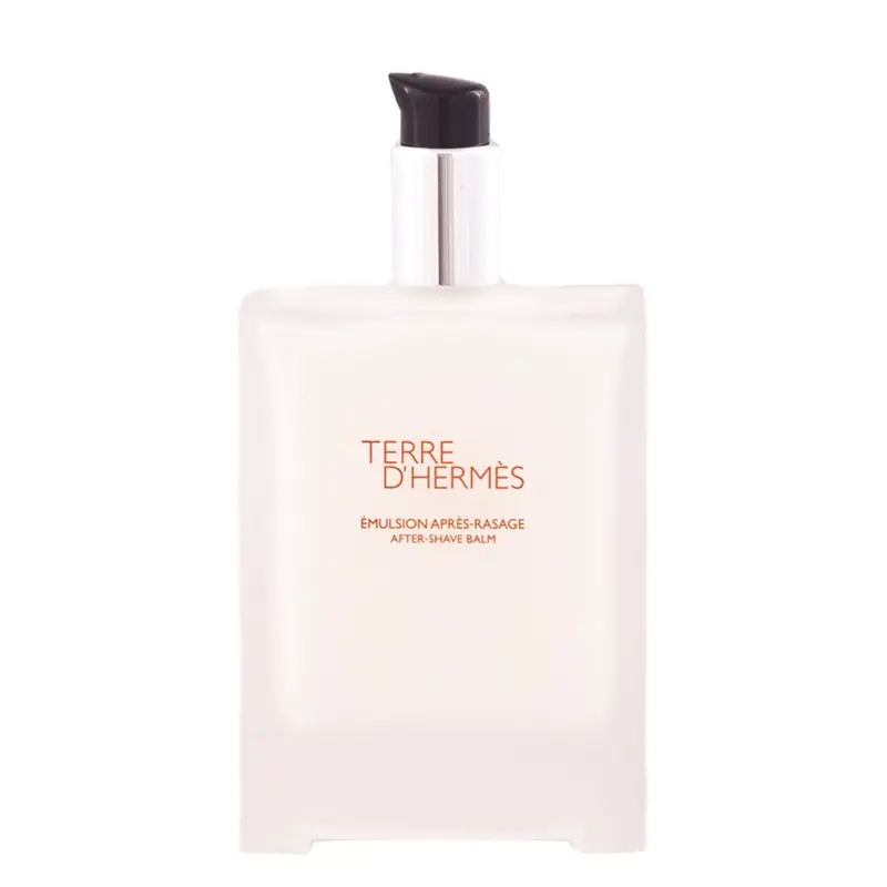 Hermes Terre D'Hermès 100 ml